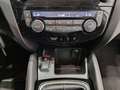 Nissan Qashqai 1.3 DIG-T Acenta 4x2 103kW Blanco - thumbnail 20