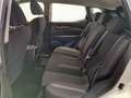 Nissan Qashqai 1.3 DIG-T Acenta 4x2 103kW Blanco - thumbnail 9