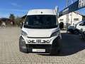 Fiat Ducato KASTENWAGEN 35 L2H2 140 MT 6E Weiß - thumbnail 14