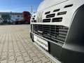 Fiat Ducato KASTENWAGEN 35 L2H2 140 MT 6E Blanc - thumbnail 22