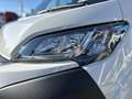 Fiat Ducato KASTENWAGEN 35 L2H2 140 MT 6E Blanc - thumbnail 23