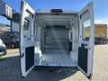 Fiat Ducato KASTENWAGEN 35 L2H2 140 MT 6E Weiß - thumbnail 6