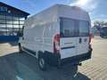 Fiat Ducato KASTENWAGEN 35 L2H2 140 MT 6E Blanc - thumbnail 11