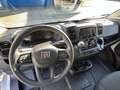 Fiat Ducato KASTENWAGEN 35 L2H2 140 MT 6E Blanc - thumbnail 18