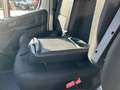 Fiat Ducato KASTENWAGEN 35 L2H2 140 MT 6E Blanc - thumbnail 17