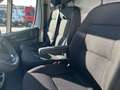Fiat Ducato KASTENWAGEN 35 L2H2 140 MT 6E Blanc - thumbnail 16