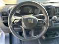 Fiat Ducato KASTENWAGEN 35 L2H2 140 MT 6E Weiß - thumbnail 19