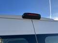 Fiat Ducato KASTENWAGEN 35 L2H2 140 MT 6E Weiß - thumbnail 8
