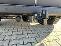 Fiat Ducato KASTENWAGEN 35 L2H2 140 MT 6E Blanc - thumbnail 9