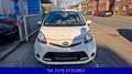 Toyota Aygo X Aygo AYGO Cool Go-Klima-Navi-Efh. Weiß - thumbnail 6