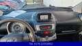 Toyota Aygo X Aygo AYGO Cool Go-Klima-Navi-Efh. Weiß - thumbnail 9