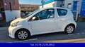 Toyota Aygo X Aygo AYGO Cool Go-Klima-Navi-Efh. Weiß - thumbnail 2
