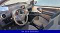 Toyota Aygo X Aygo AYGO Cool Go-Klima-Navi-Efh. Weiß - thumbnail 15