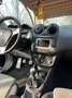 Alfa Romeo MiTo MiTo 1.3 jtdm Distinctive 85cv Blau - thumbnail 6