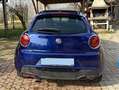 Alfa Romeo MiTo MiTo 1.3 jtdm Distinctive 85cv Blau - thumbnail 2