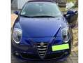 Alfa Romeo MiTo MiTo 1.3 jtdm Distinctive 85cv Blau - thumbnail 1