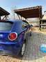 Alfa Romeo MiTo MiTo 1.3 jtdm Distinctive 85cv Blu/Azzurro - thumbnail 7