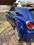 Alfa Romeo MiTo MiTo 1.3 jtdm Distinctive 85cv Blu/Azzurro - thumbnail 9