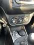 Alfa Romeo MiTo MiTo 1.3 jtdm Distinctive 85cv Blau - thumbnail 10