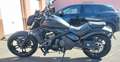 Kawasaki Vulcan S Negru - thumbnail 1