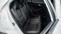 Mercedes-Benz GLA 220 D 170CV NIGHT EDITION TETTO APR. PELLE NAVI LED IT Blanc - thumbnail 18