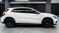 Mercedes-Benz GLA 220 D 170CV NIGHT EDITION TETTO APR. PELLE NAVI LED IT Blanc - thumbnail 5