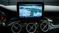 Mercedes-Benz GLA 220 D 170CV NIGHT EDITION TETTO APR. PELLE NAVI LED IT Blanc - thumbnail 10