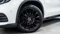Mercedes-Benz GLA 220 D 170CV NIGHT EDITION TETTO APR. PELLE NAVI LED IT Blanc - thumbnail 7