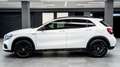 Mercedes-Benz GLA 220 D 170CV NIGHT EDITION TETTO APR. PELLE NAVI LED IT Blanc - thumbnail 4