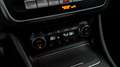 Mercedes-Benz GLA 220 D 170CV NIGHT EDITION TETTO APR. PELLE NAVI LED IT Blanc - thumbnail 23