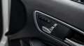 Mercedes-Benz GLA 220 D 170CV NIGHT EDITION TETTO APR. PELLE NAVI LED IT Blanc - thumbnail 19