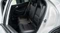 Mercedes-Benz GLA 220 D 170CV NIGHT EDITION TETTO APR. PELLE NAVI LED IT Blanc - thumbnail 14