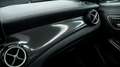 Mercedes-Benz GLA 220 D 170CV NIGHT EDITION TETTO APR. PELLE NAVI LED IT Blanc - thumbnail 24