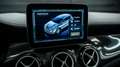 Mercedes-Benz GLA 220 D 170CV NIGHT EDITION TETTO APR. PELLE NAVI LED IT Blanc - thumbnail 22