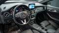 Mercedes-Benz GLA 220 D 170CV NIGHT EDITION TETTO APR. PELLE NAVI LED IT Blanc - thumbnail 20