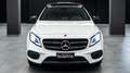 Mercedes-Benz GLA 220 D 170CV NIGHT EDITION TETTO APR. PELLE NAVI LED IT Blanc - thumbnail 2