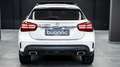 Mercedes-Benz GLA 220 D 170CV NIGHT EDITION TETTO APR. PELLE NAVI LED IT Blanc - thumbnail 6