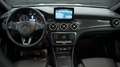 Mercedes-Benz GLA 220 D 170CV NIGHT EDITION TETTO APR. PELLE NAVI LED IT Blanc - thumbnail 8