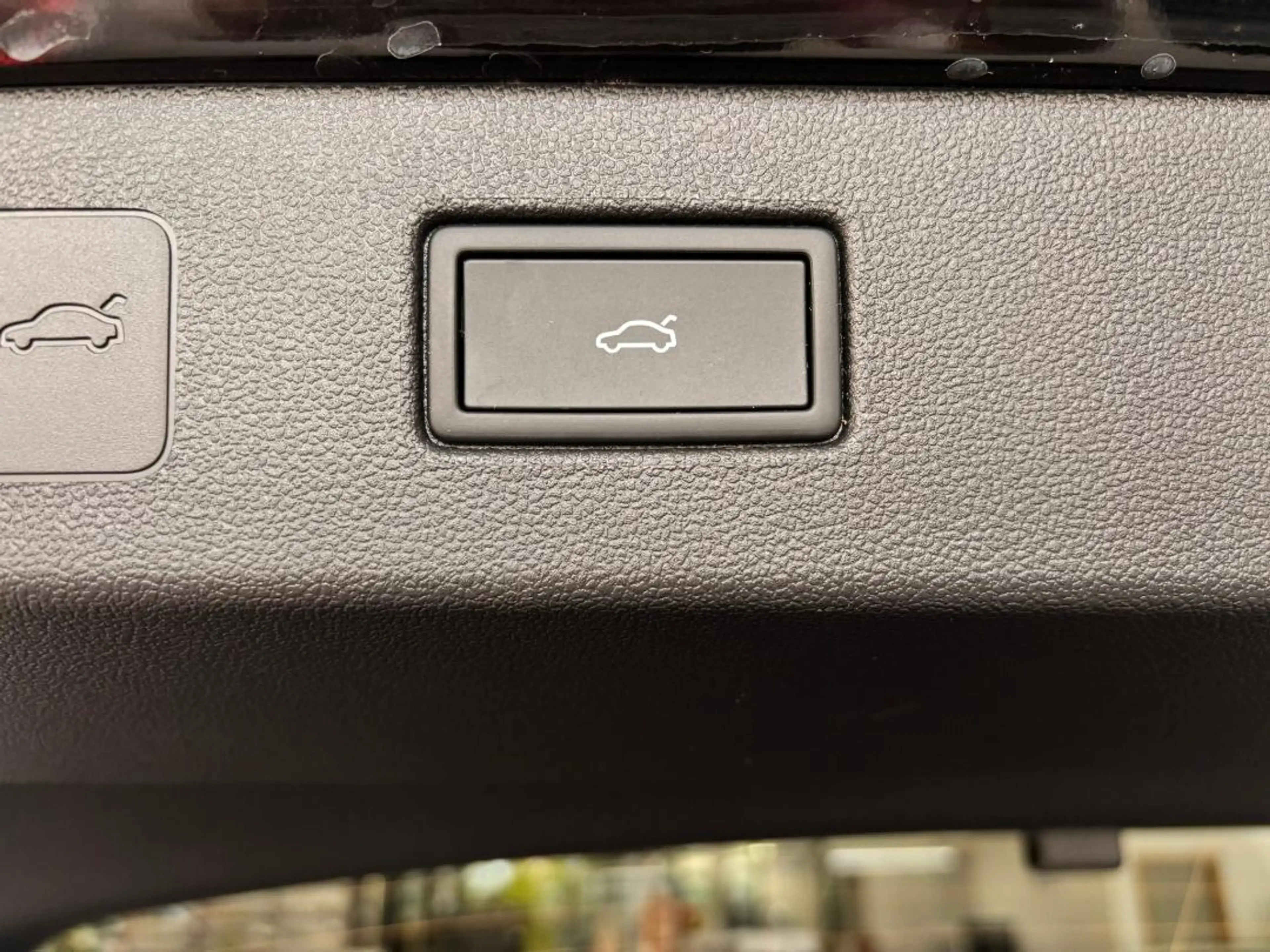 Volkswagen T-Roc R-Line 1.0 TSI+LED+KAMERA+NAVI — photo 5
