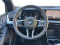 BMW 216 i Active Tourer M Sport Navi AdapLED HUD Hifi Navi Albastru - thumbnail 7