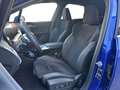 BMW 216 i Active Tourer M Sport Navi AdapLED HUD Hifi Navi Albastru - thumbnail 8
