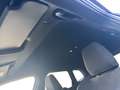 BMW 216 i Active Tourer M Sport Navi AdapLED HUD Hifi Navi Albastru - thumbnail 9