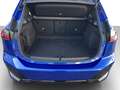 BMW 216 i Active Tourer M Sport Navi AdapLED HUD Hifi Navi Albastru - thumbnail 12