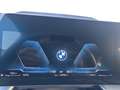BMW 216 i Active Tourer M Sport Navi AdapLED HUD Hifi Navi Albastru - thumbnail 14
