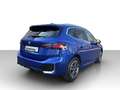 BMW 216 i Active Tourer M Sport Navi AdapLED HUD Hifi Navi Albastru - thumbnail 3