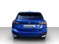 BMW 216 i Active Tourer M Sport Navi AdapLED HUD Hifi Navi Albastru - thumbnail 4