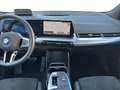 BMW 216 i Active Tourer M Sport Navi AdapLED HUD Hifi Navi Albastru - thumbnail 6