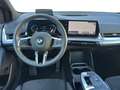 BMW 216 i Active Tourer M Sport Navi AdapLED HUD Hifi Navi Albastru - thumbnail 5