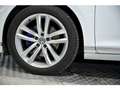 Volkswagen Passat GTE 1.4 TSI e-Power Bianco - thumbnail 13