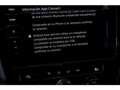 Volkswagen Passat GTE 1.4 TSI e-Power Wit - thumbnail 10